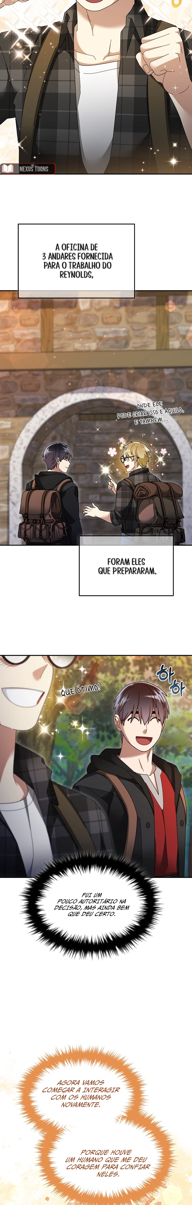 Página 4 do Capítulo 136