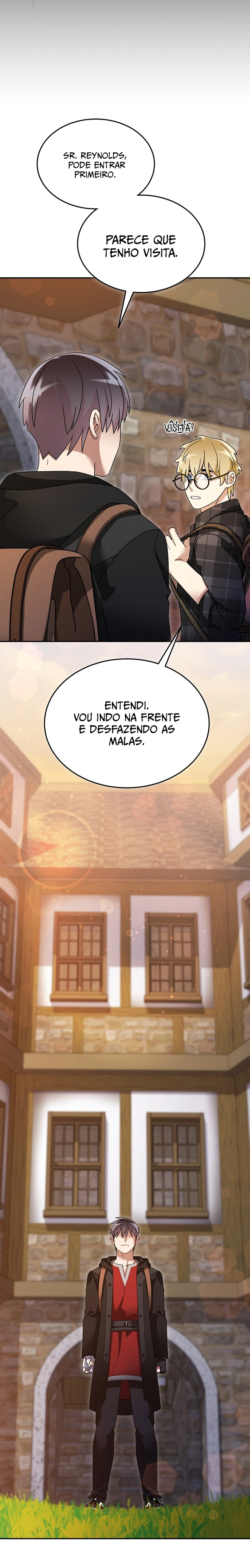 Página 6 do Capítulo 136
