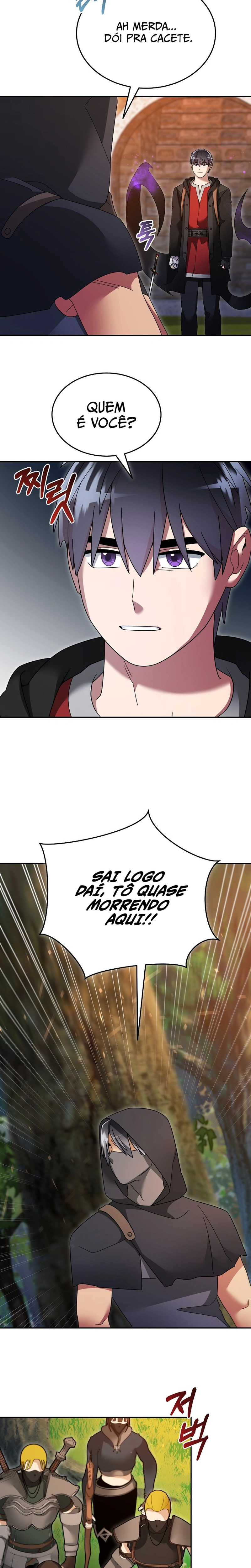 Página 9 do Capítulo 136