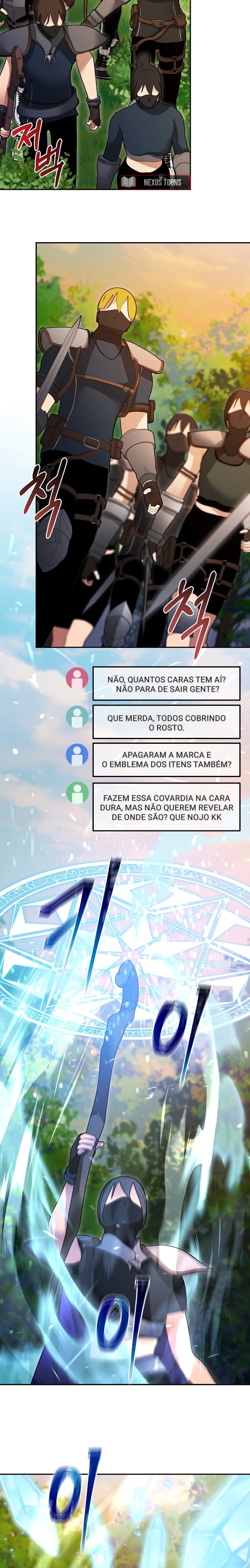 Página 10 do Capítulo 136