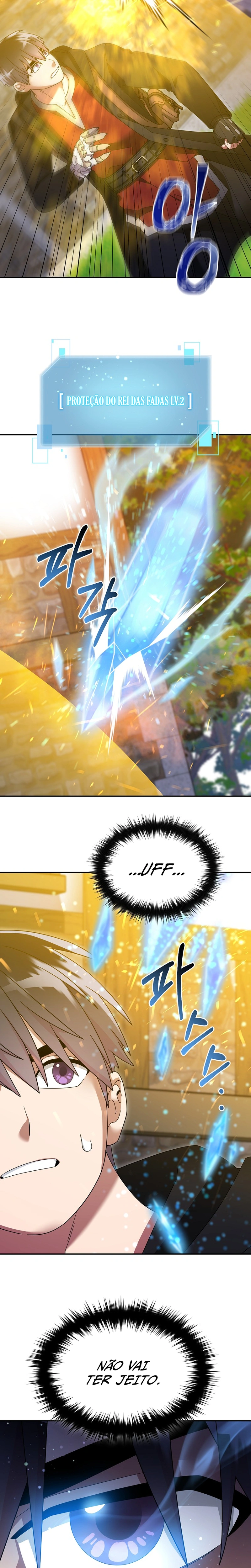 Página 14 do Capítulo 136