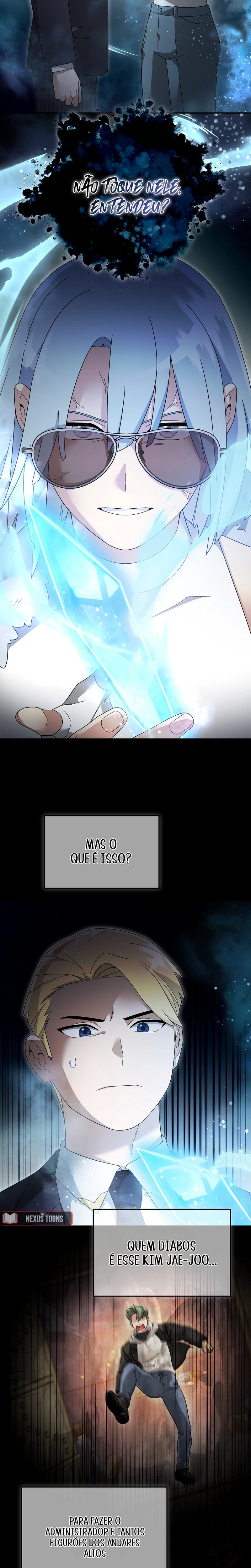 Página 20 do Capítulo 136