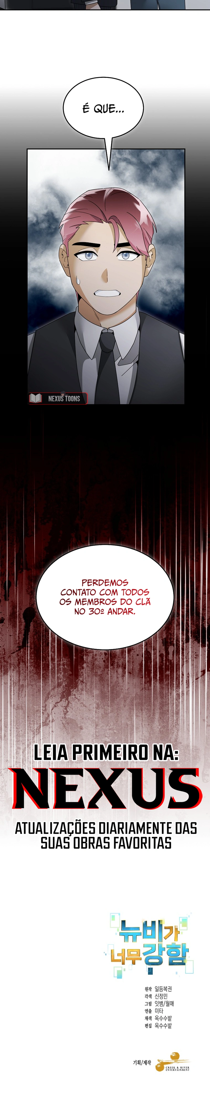 Página 22 do Capítulo 136