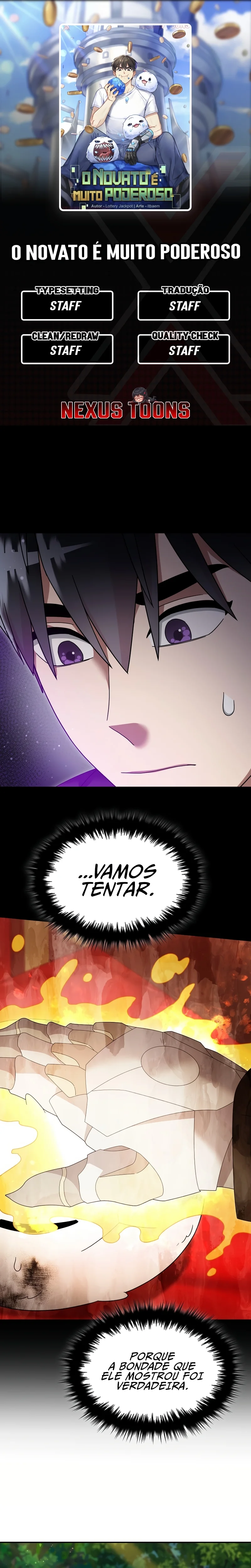Página 1 do Capítulo 116