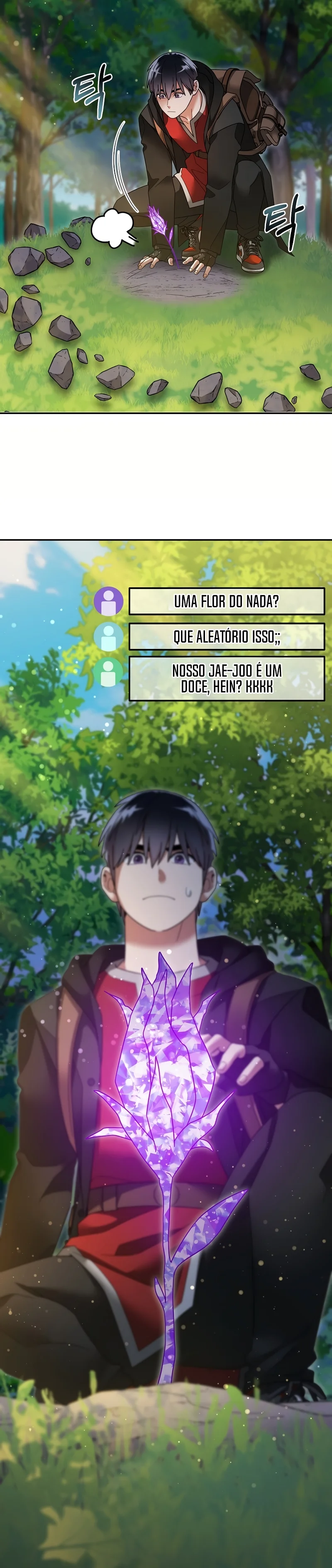 Página 2 do Capítulo 116