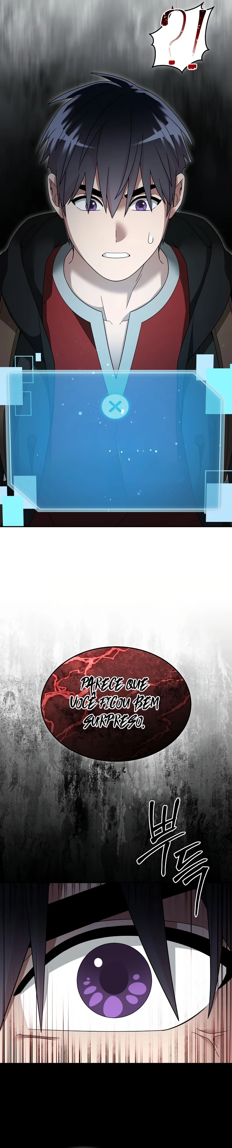 Página 6 do Capítulo 116