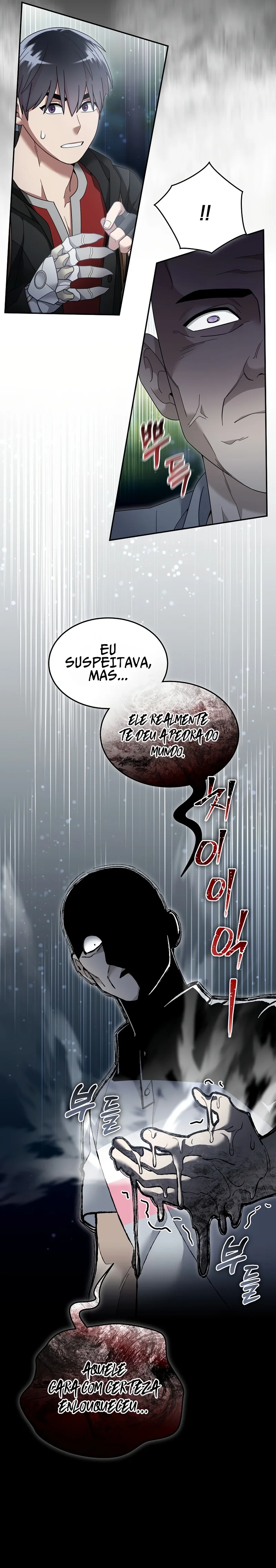 Página 12 do Capítulo 116