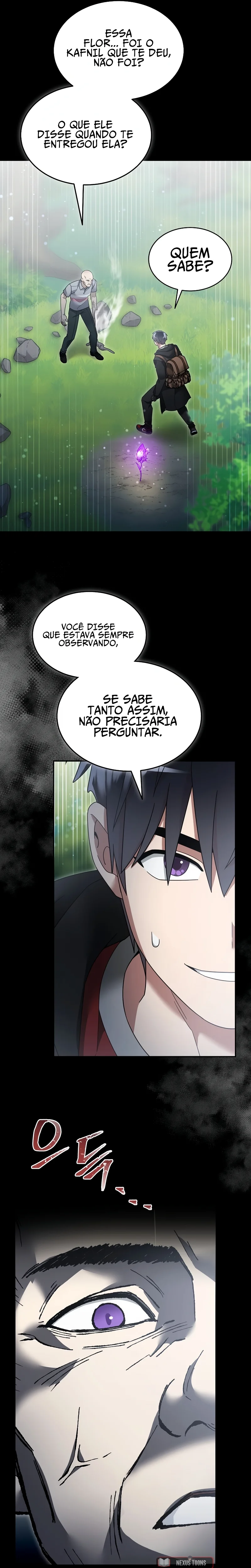 Página 13 do Capítulo 116