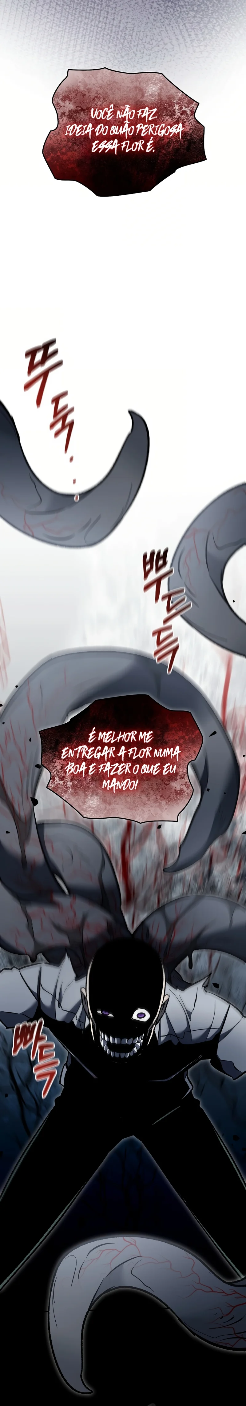 Página 17 do Capítulo 116