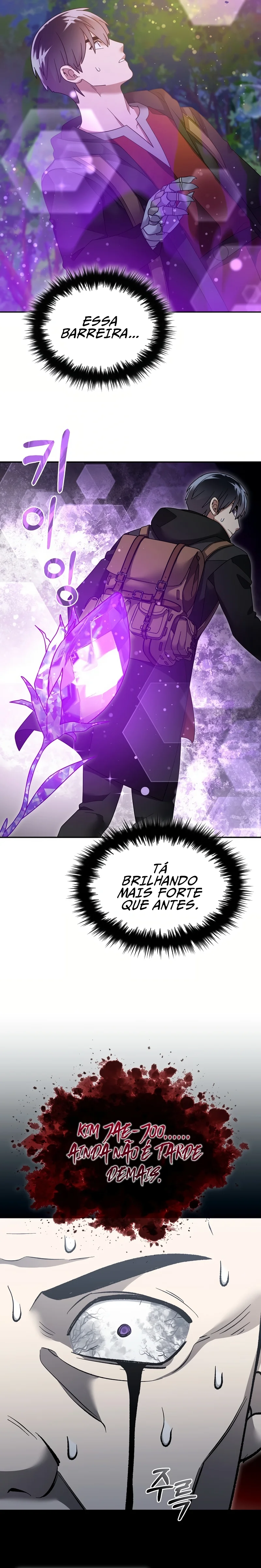 Página 19 do Capítulo 116