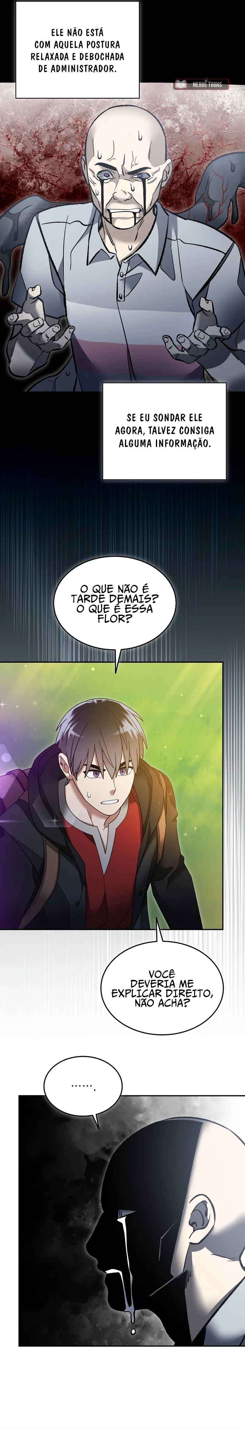 Página 20 do Capítulo 116