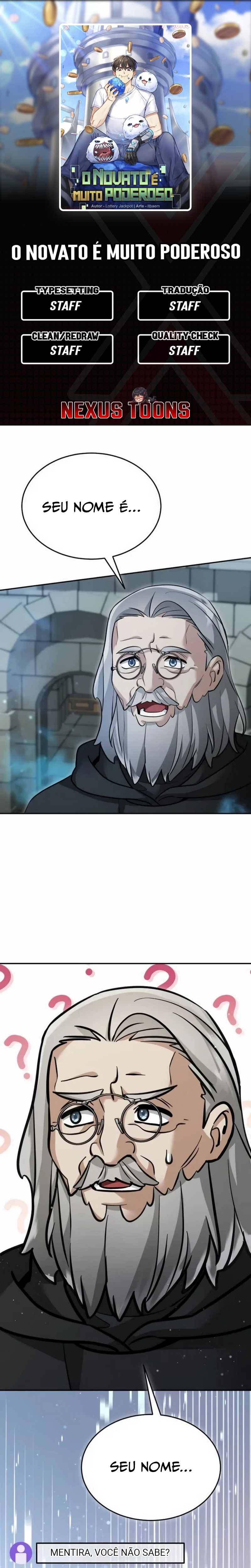 Página 1 do Capítulo 152