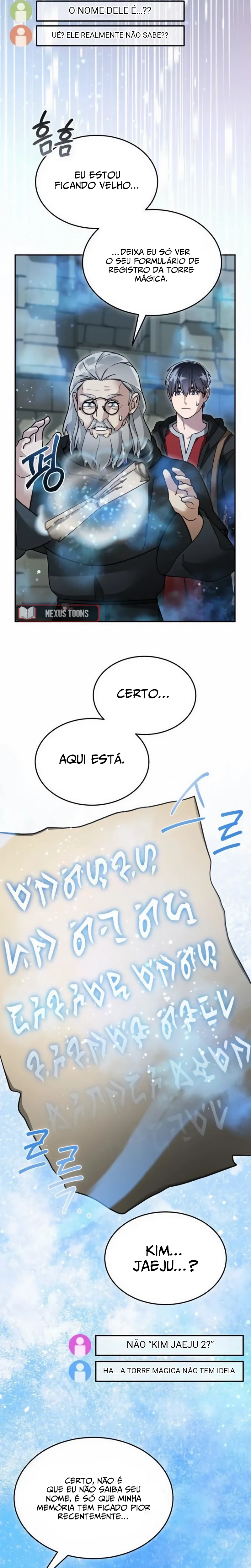 Página 2 do Capítulo 152