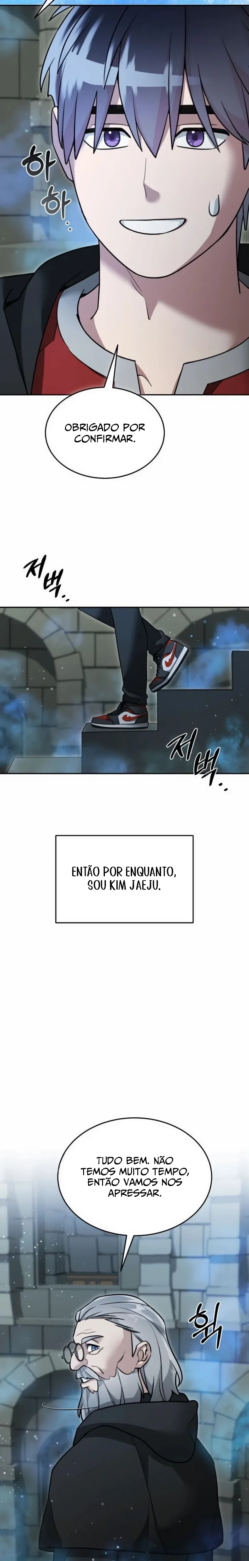 Página 3 do Capítulo 152