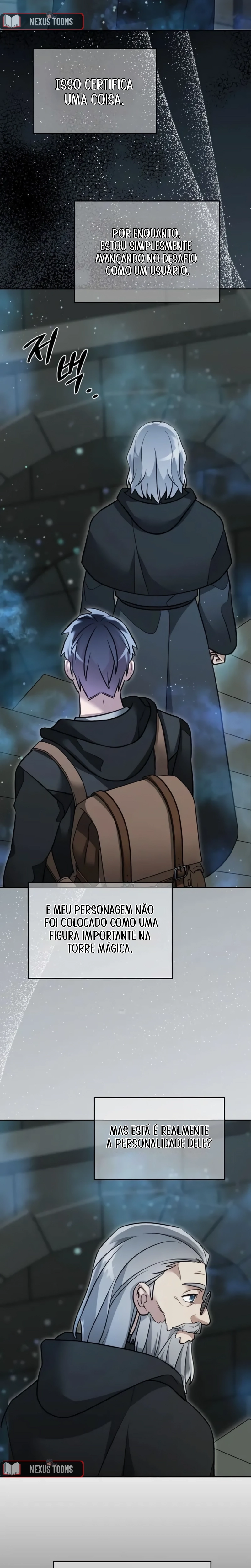 Página 4 do Capítulo 152