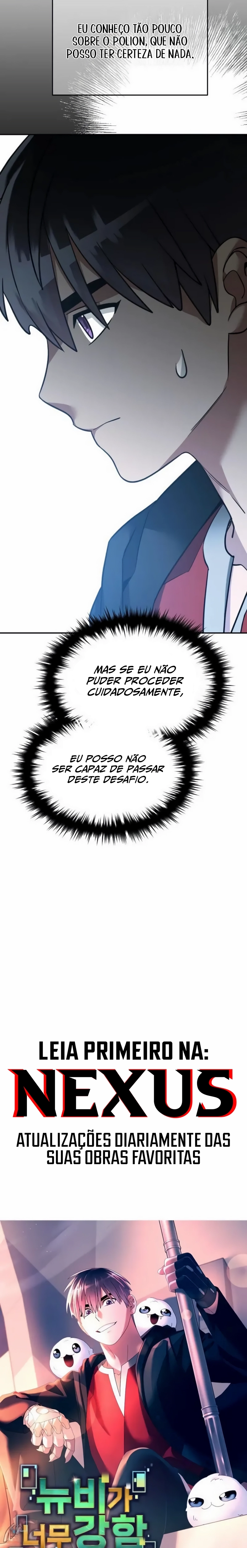 Página 5 do Capítulo 152