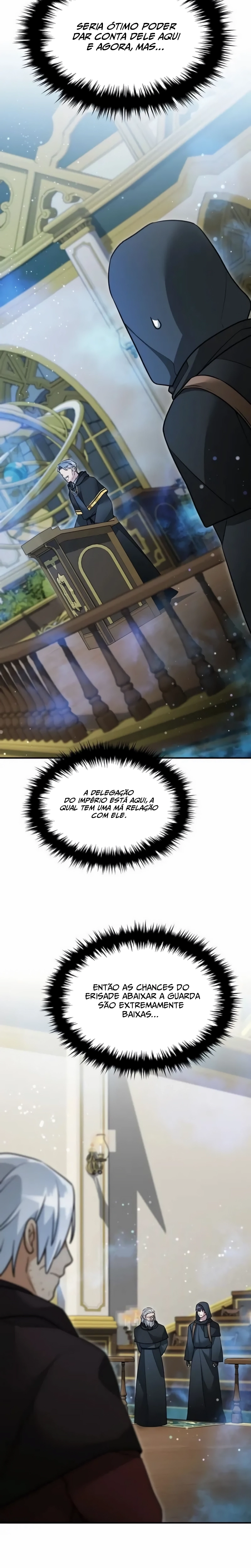 Página 10 do Capítulo 152