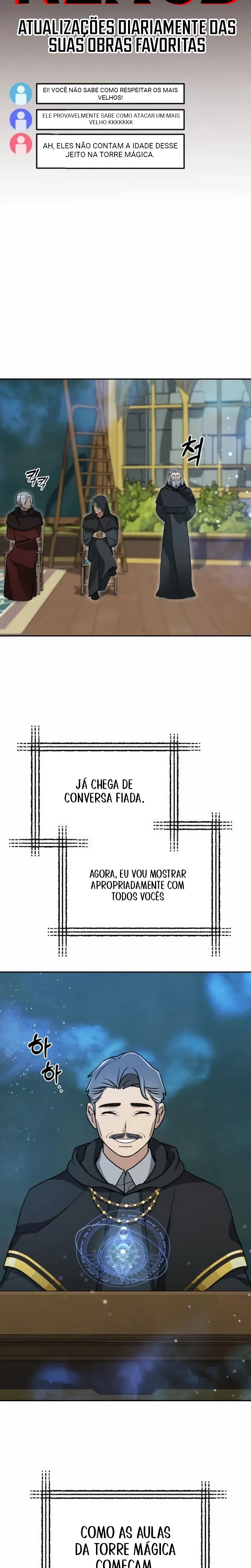Página 12 do Capítulo 152