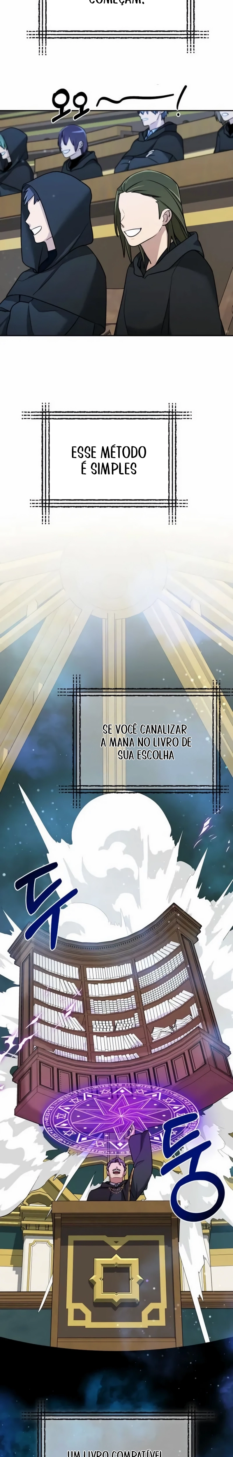 Página 13 do Capítulo 152