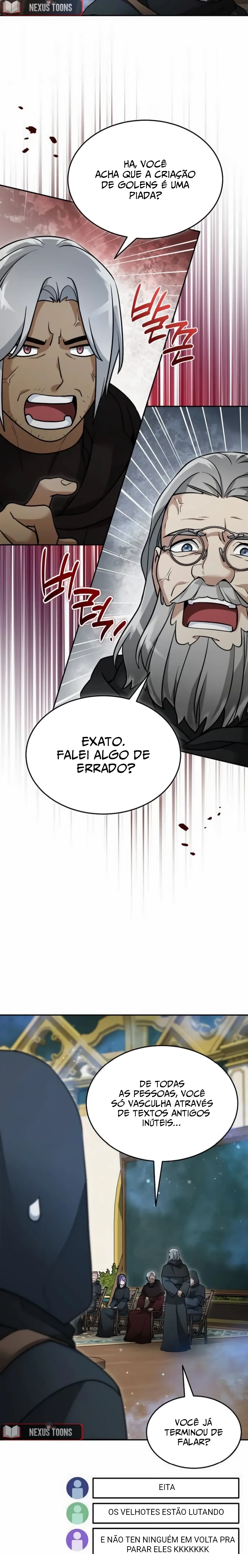 Página 17 do Capítulo 152