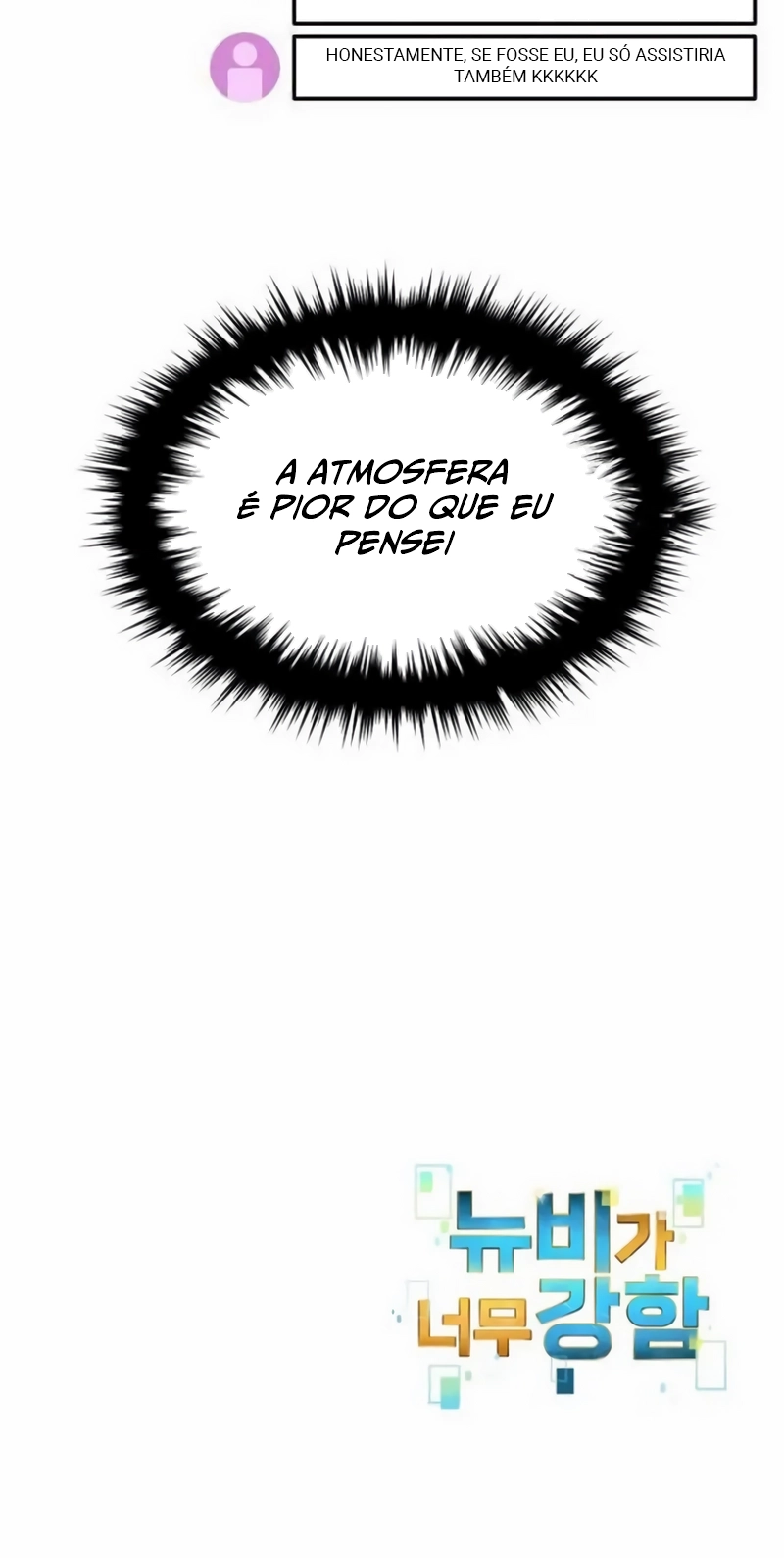 Página 18 do Capítulo 152