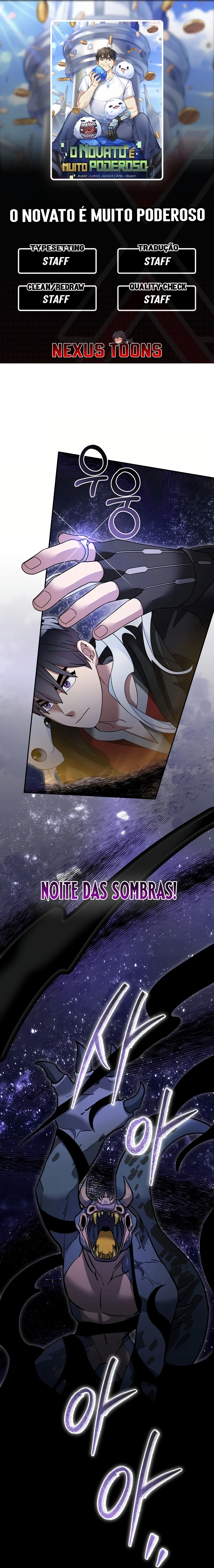 Página 1 do Capítulo 113