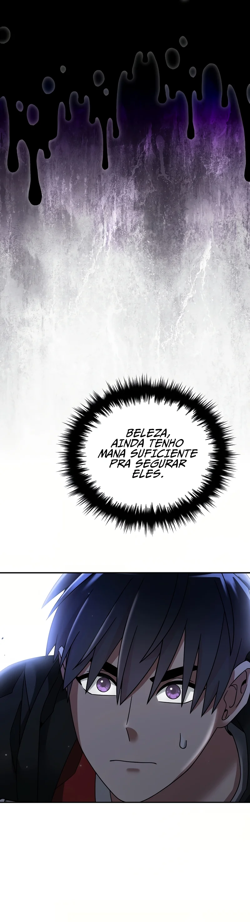 Página 2 do Capítulo 113