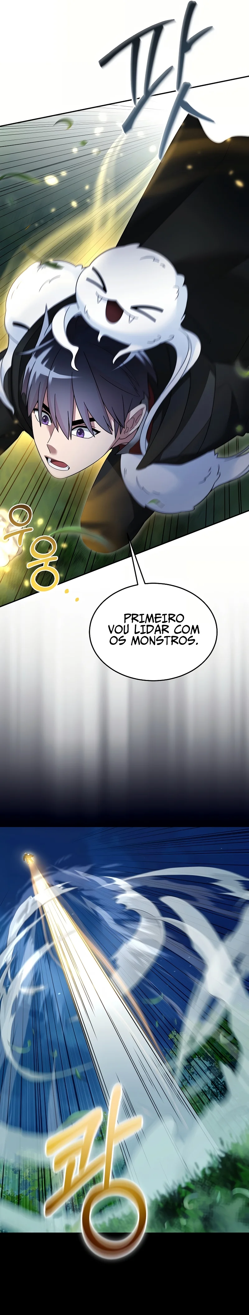 Página 3 do Capítulo 113