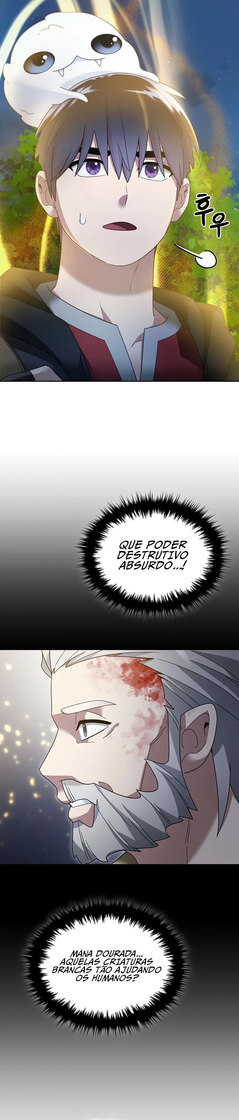 Página 8 do Capítulo 113