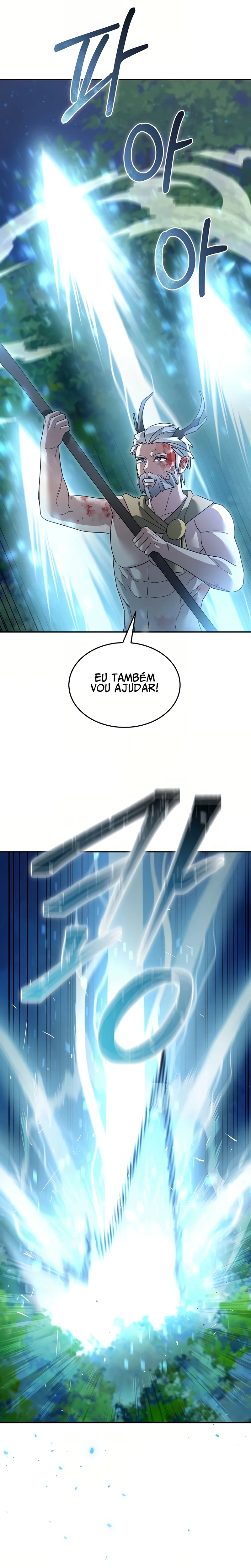 Página 10 do Capítulo 113