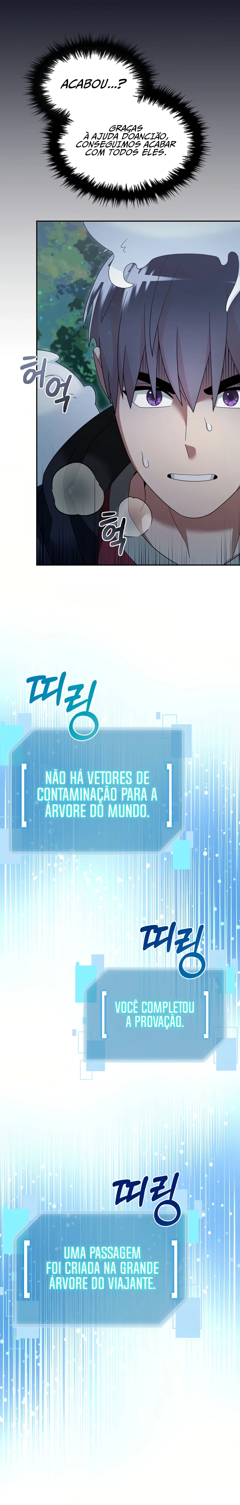 Página 12 do Capítulo 113