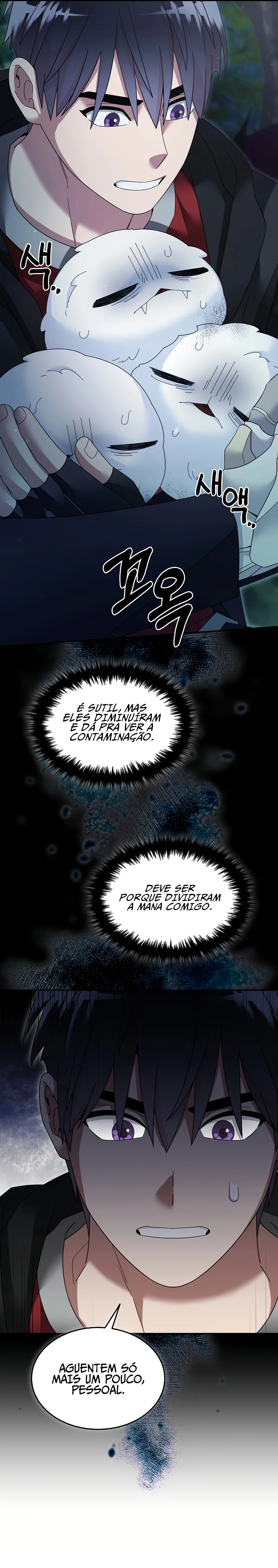Página 15 do Capítulo 113