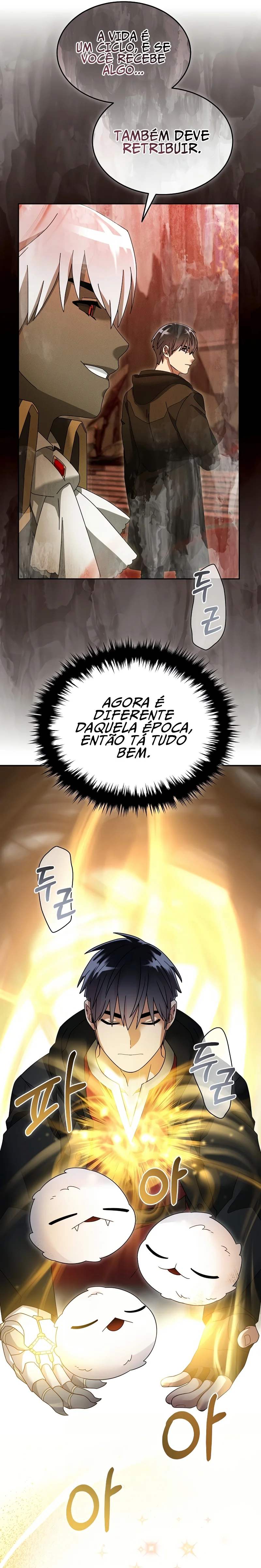 Página 16 do Capítulo 113