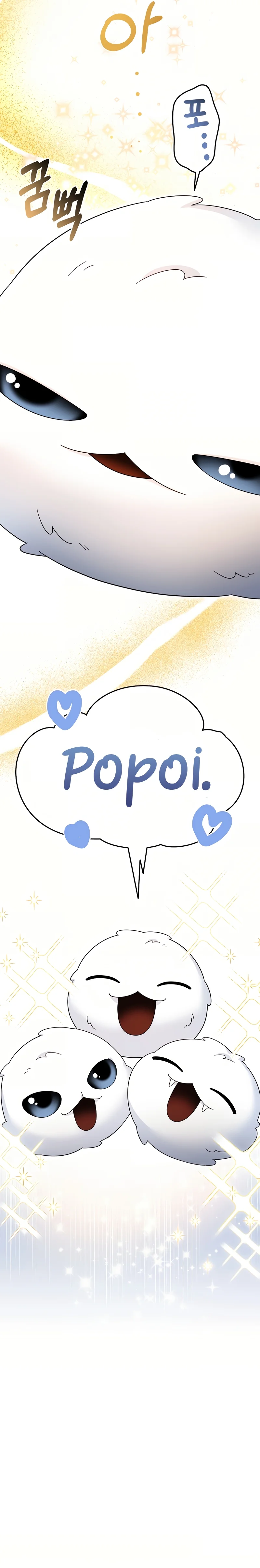 Página 17 do Capítulo 113