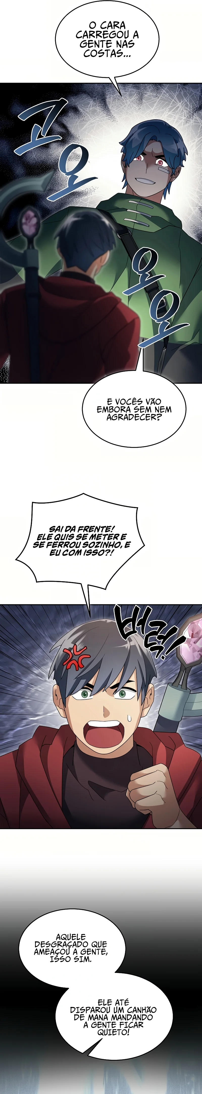 Página 21 do Capítulo 113
