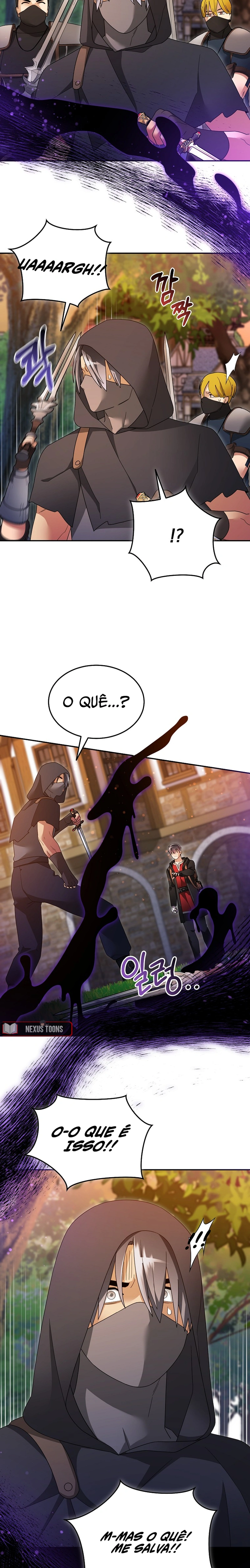Página 3 do Capítulo 137