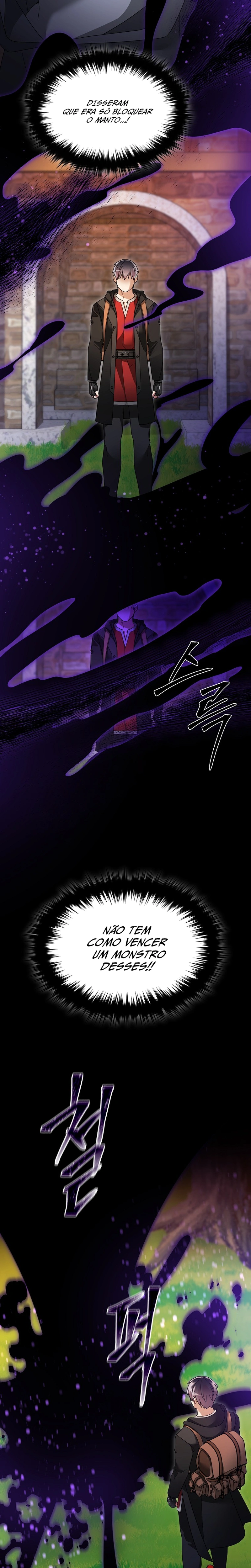 Página 5 do Capítulo 137