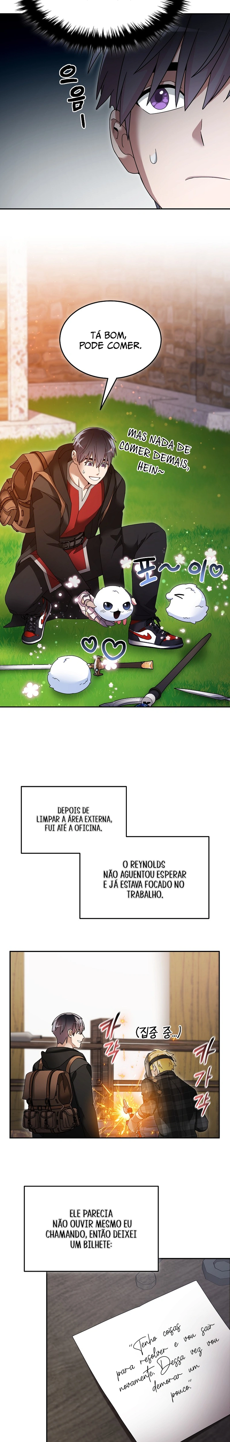 Página 9 do Capítulo 137