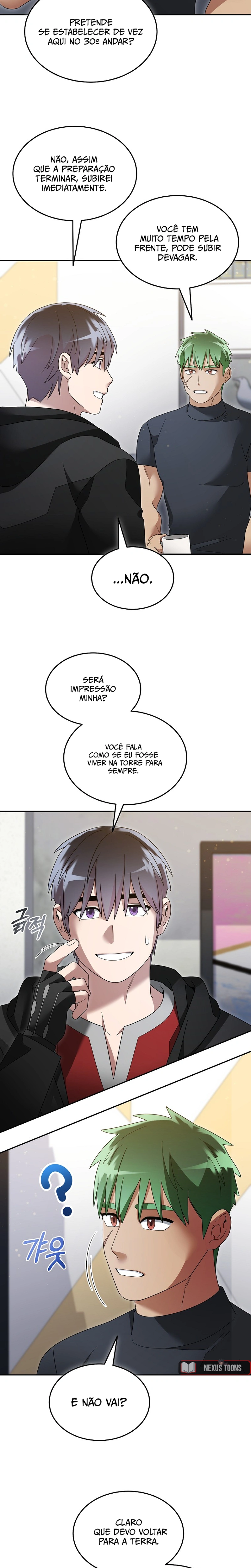 Página 11 do Capítulo 137