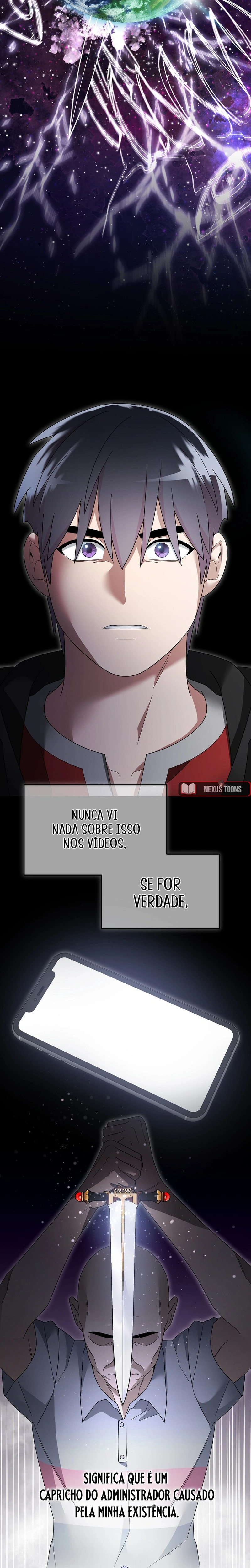 Página 14 do Capítulo 137
