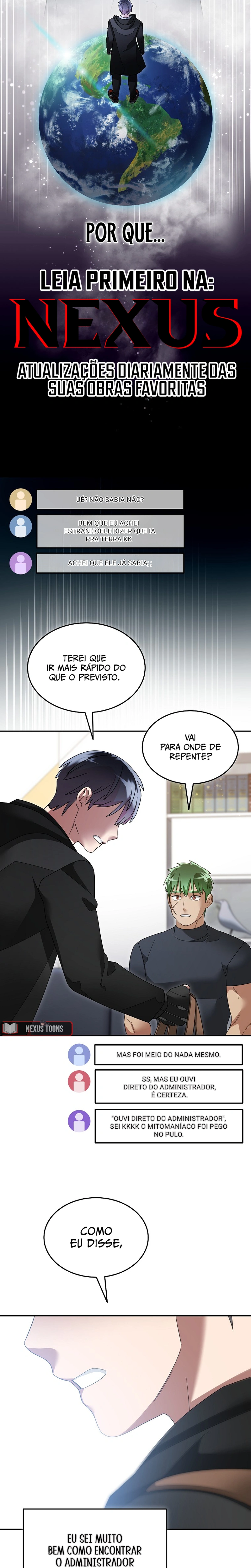 Página 15 do Capítulo 137