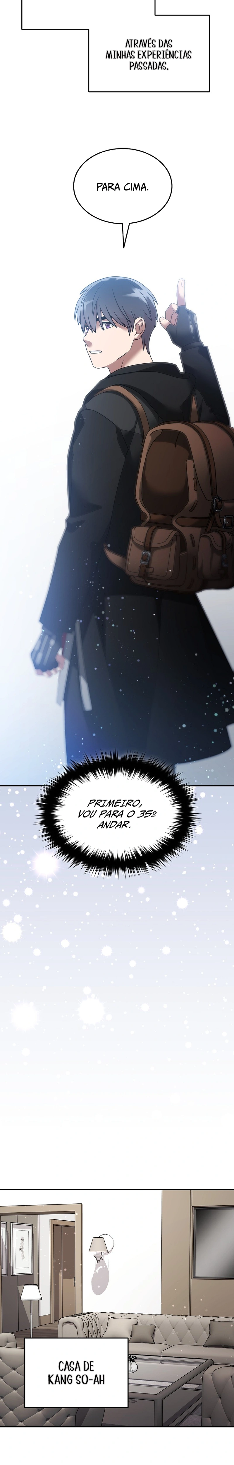 Página 16 do Capítulo 137