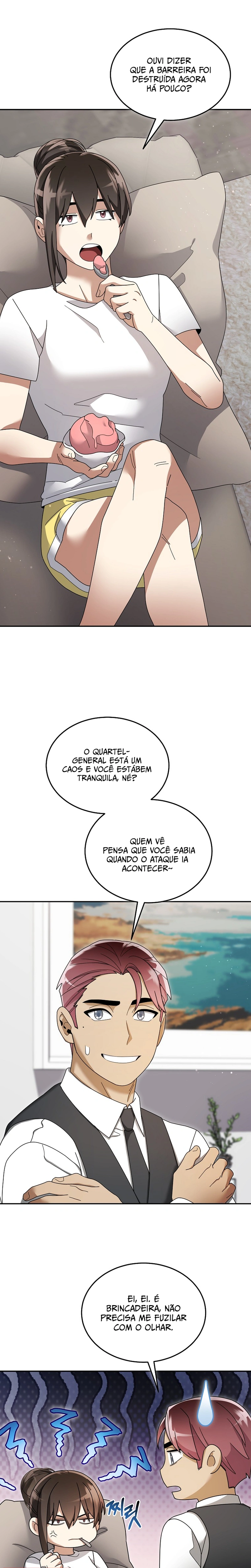 Página 17 do Capítulo 137