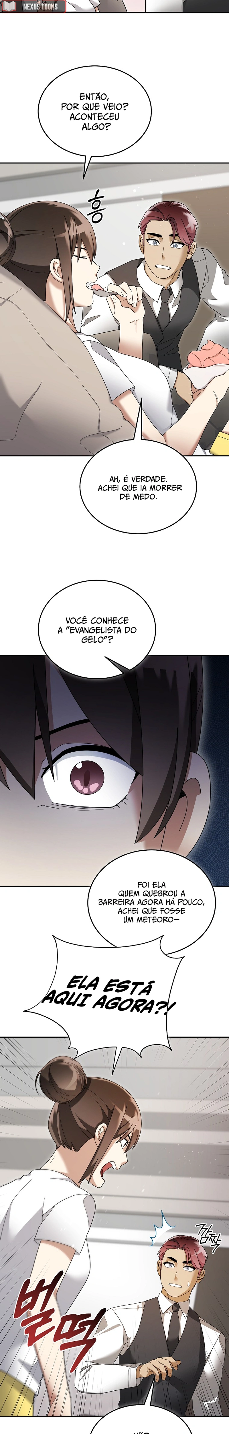 Página 18 do Capítulo 137