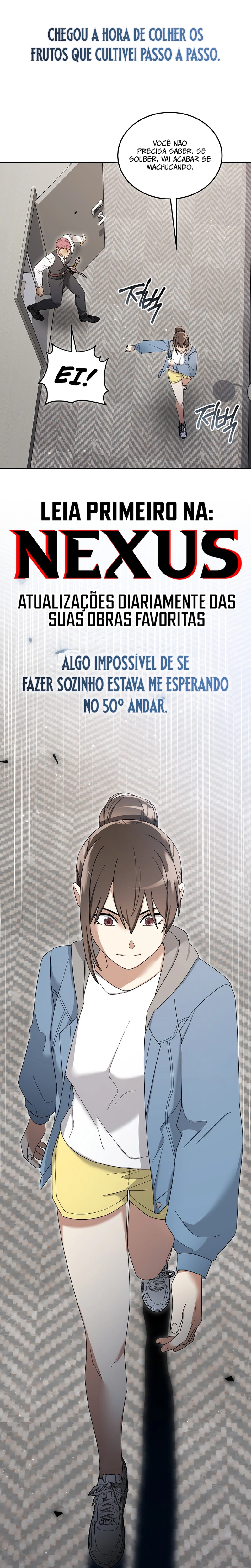 Página 20 do Capítulo 137
