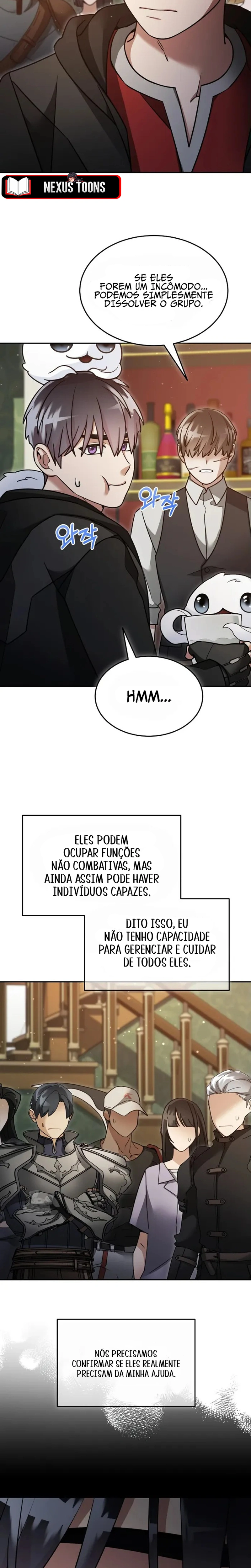Página 2 do Capítulo 148