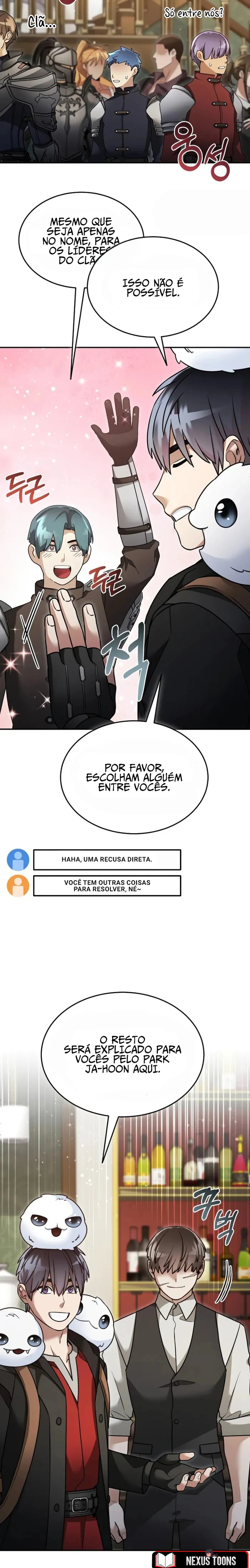 Página 6 do Capítulo 148