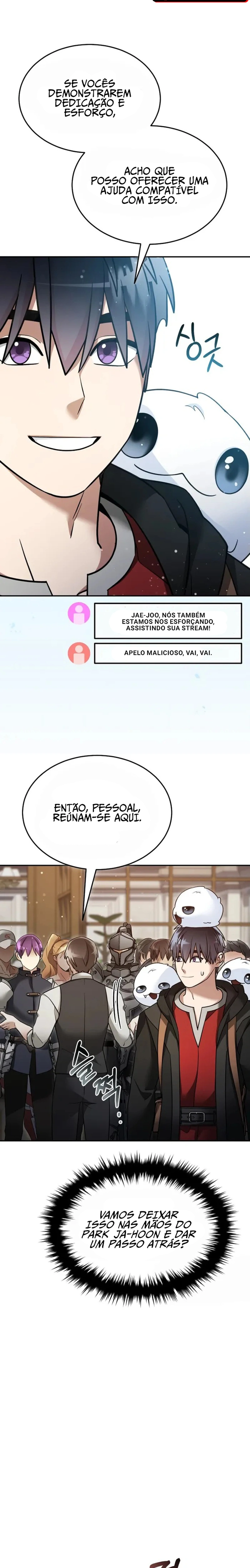 Página 7 do Capítulo 148