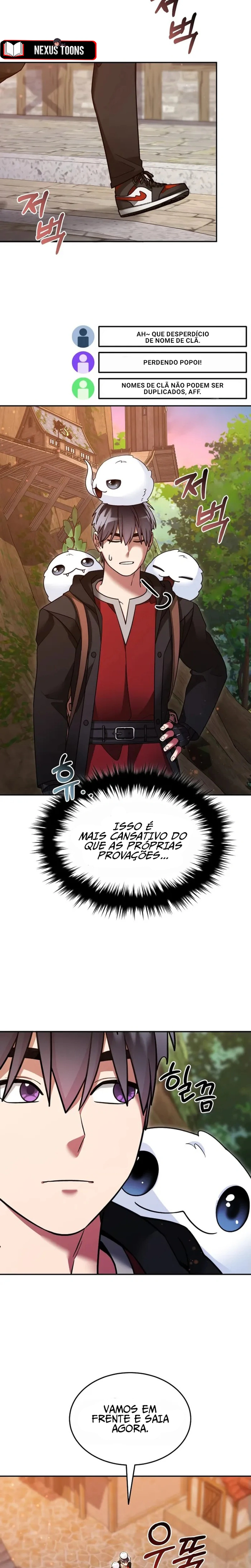 Página 8 do Capítulo 148