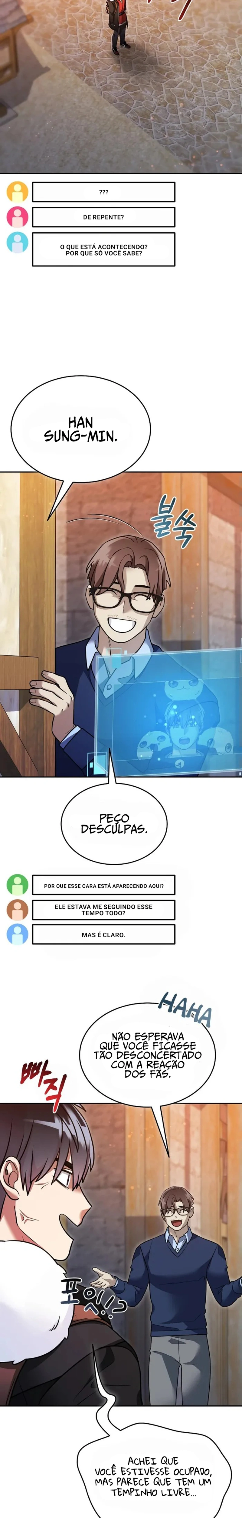 Página 9 do Capítulo 148